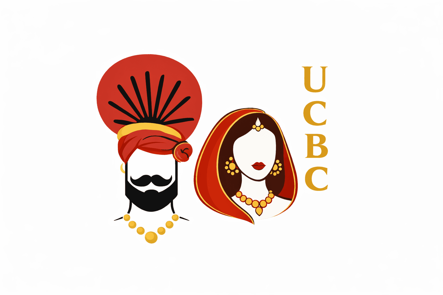 UCBC logo
